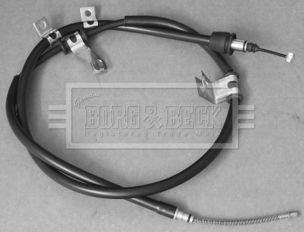 BKB3355