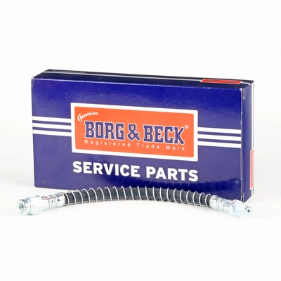 BBH6259