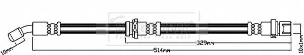 BBH8601