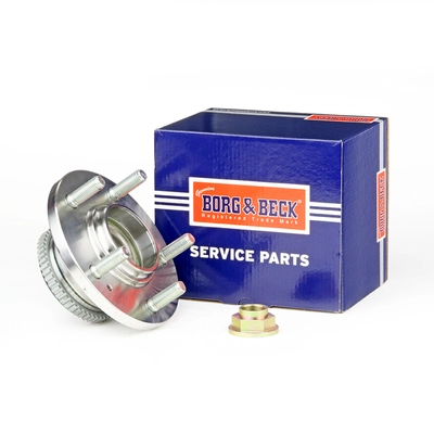 BWK936