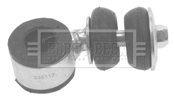 BDL7288