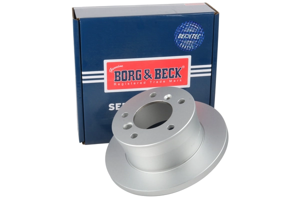 BBD5778S