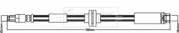 BBH8054