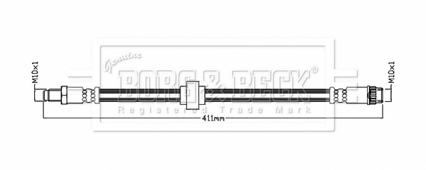 BBH8848