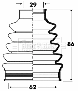 BCB2882