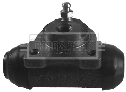 BBW1622