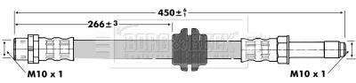 BBH6762