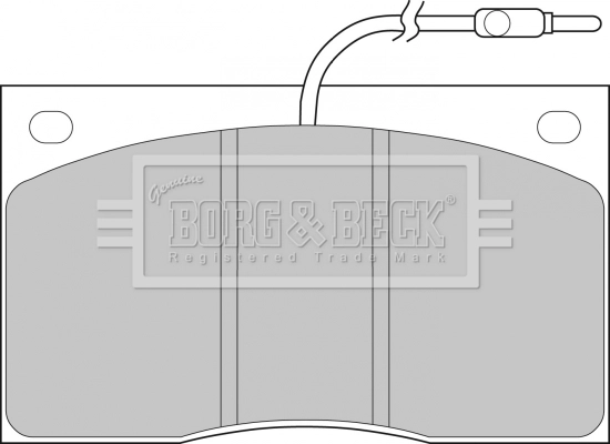 BBP1065