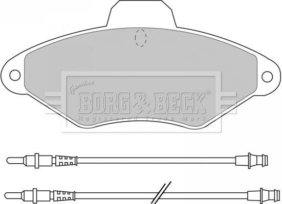 BBP1400