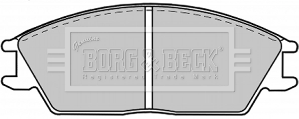 BBP1268