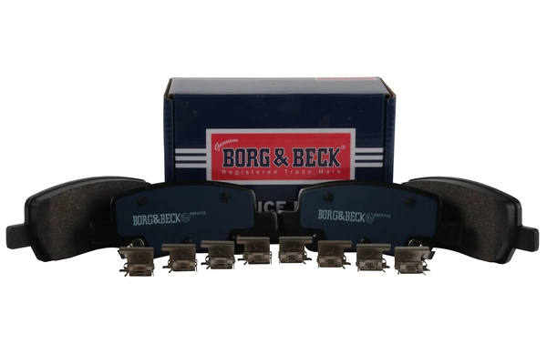 BBP2932