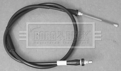 BKB3678