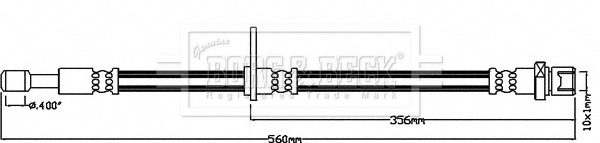 BBH8220