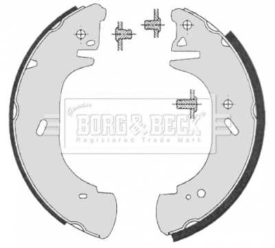 BBS6325