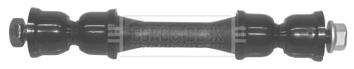 BDL6632