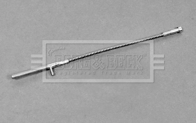 BKB1323