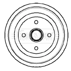 BBR7046