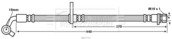 BBH7755