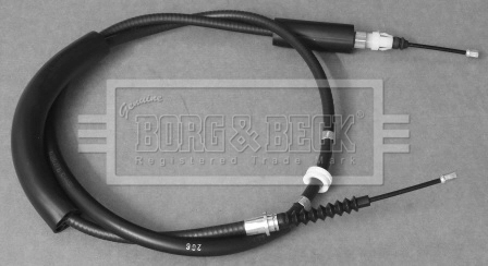 BKB3280