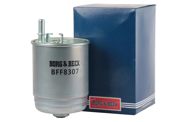 BFF8307