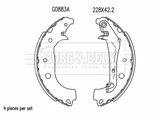 BBS6515