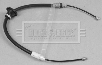BKB2773