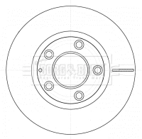 BBD5138