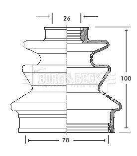 BCB2106