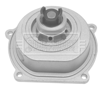 BWP1800