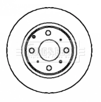 BBD5868S