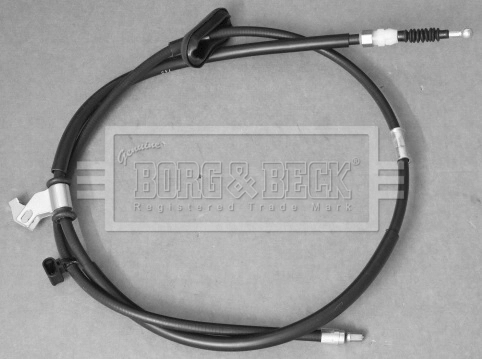 BKB3709