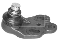 BBJ5274