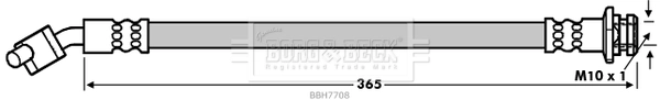 BBH7708