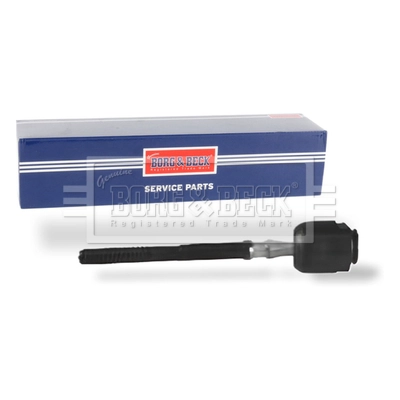 BTR4152