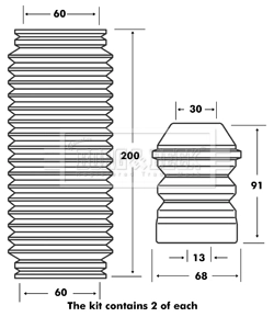 BPK7020