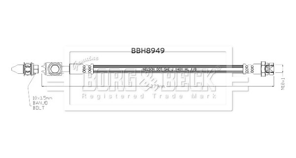 BBH8949