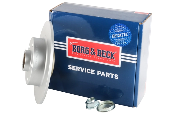 BBD5966S
