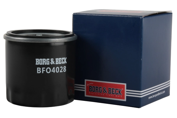 BFO4028