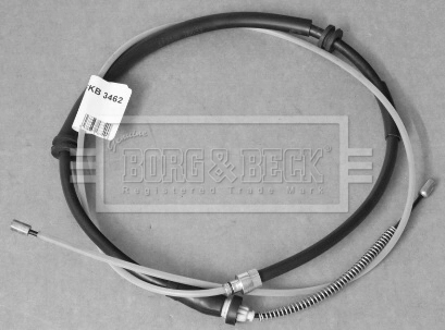 BKB3462
