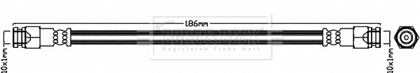 BBH8115