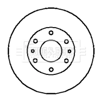 BBD5123