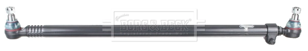 BTR33270