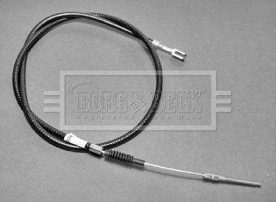 BKB1064