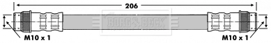 BBH6274