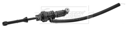 BCM110