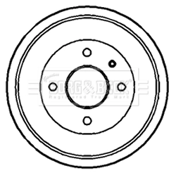 BBR7091