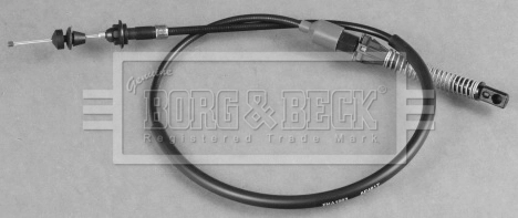BKA1003