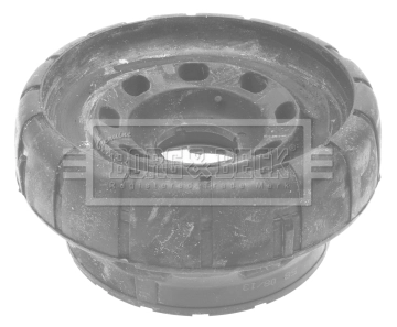 BSM5353