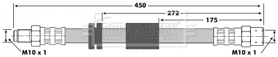 BBH6054