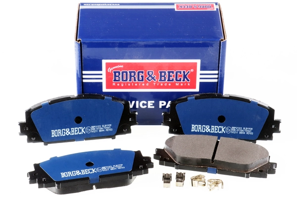 BBP2123